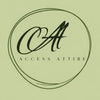 Access Attire - Home