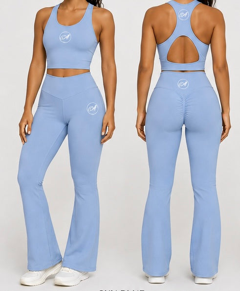 Serenity Set