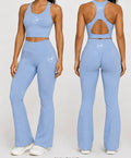 Serenity Set