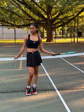 The Flex Motion Set
